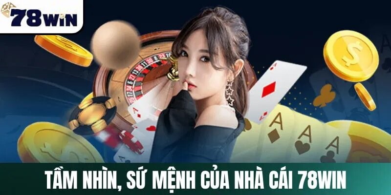 Các tính năng nổi bật của hệ thống 78Win là gì