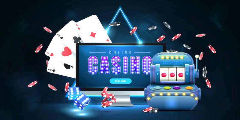 Casino 78win - Thiên đường đổi thưởng uy tín nhất 2024