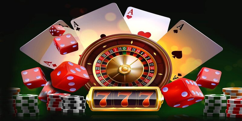 Đôi nét về Casino 78win