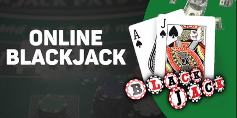 Hướng Dẫn Chi Tiết Tham Gia Blackjack Tại Sân Chơi 78Win