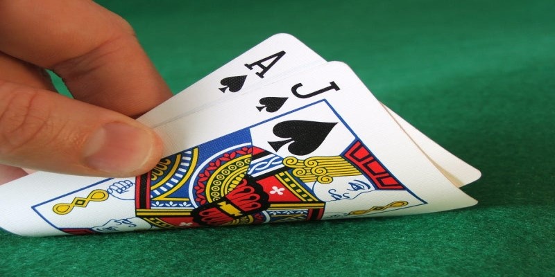 Một số lưu ý để chơi Blackjack tốt hơn