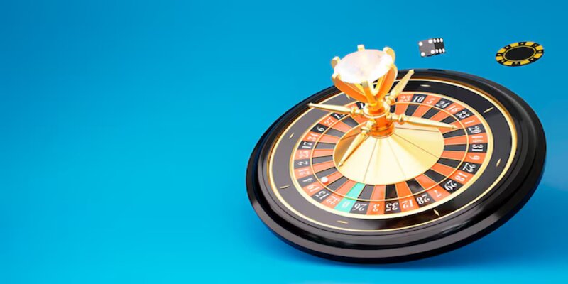 Một số mẹo hay để chiến thắng Roulette dễ dàng 