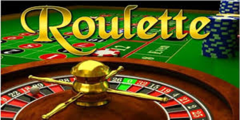 Một Số Thông Tin Về Roulette Mà Tân Thủ Cần Nắm